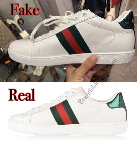 cheap replica gucci shoes|how to authenticate gucci shoes.